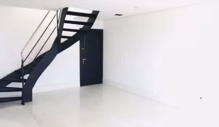 Cobertura com piscina para alugar no Santo Agostinho!