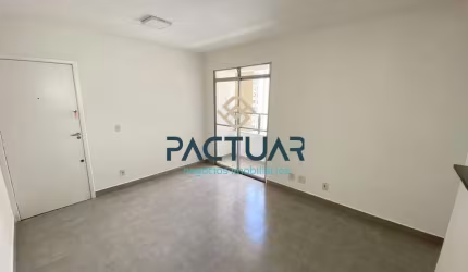 Apartamento para aluguel, 3 quartos, 1 suíte, Buritis - Belo Horizonte/MG