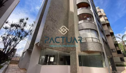 Apartamento 3 quartos para alugar, Buritis - Belo Horizonte/MG