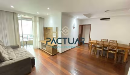 Apartamento para alugar, Buritis - Belo horizonte/MG