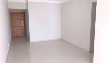 Apartamento a venda no bairro Santa Mônica, montado com armários planejados