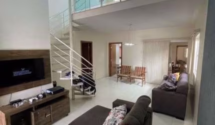 Casa a venda no condomínio Paradiso Ecológico(OPORTUNIDADE)