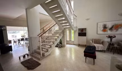 Casa a venda no Condomínio Jardins Barcelona, Oportunidade