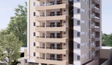 Apartamento à venda no bairro Santa Mônica próximo a Ufu