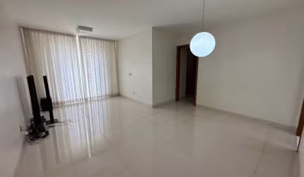 Lindo apartamento a venda no Bairro Santa Maria com lazer completo