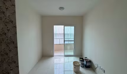 Apartamento à venda no bairro tibery próximo ao parque do sabiá