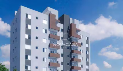 Cobertura com 3 dormitórios à venda, 299 m² por R$ 1.125.000,00 - Padre Eustáquio - Belo Horizonte/MG
