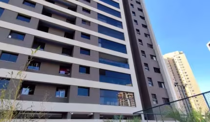 Apartamento com 4 dormitórios à venda, 166 m² por R$ 2.200.000,00 - Vila da Serra - Nova Lima/MG