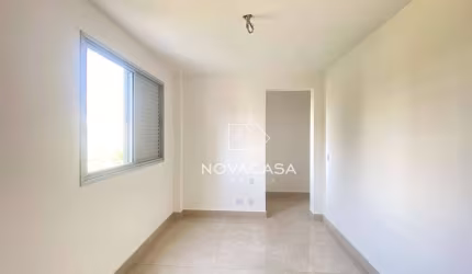Cobertura com 4 dormitórios à venda, 184 m² por R$ 1.250.000,00 - Ouro Preto - Belo Horizonte/MG