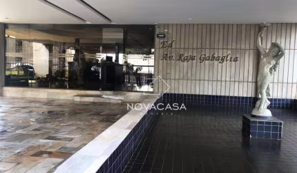 Sala à venda, 27 m² por R$ 350.000,00 - Gutierrez - Belo Horizonte/MG
