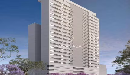 Apartamento de 3 quartos no bairro Nova Suíça