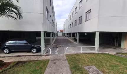 Apartamento todo reformado Bairro Alto- Aceita financiamento MCMV