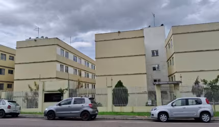 Lindo apartamento reformado 3 quartos perto da Rua da Cidadania do Boa Vista