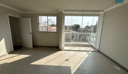 Apartamento com 2 quartos à venda na Natércia, --, Ana Lúcia, Sabará por R$ 900.000