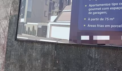 Apartamento com 3 quartos à venda na Atenas, --, Ana Lúcia, Sabará por R$ 940.000