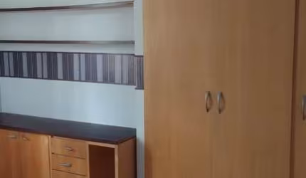 Apartamento com 3 quartos à venda na Rua Ágata, --, União, Belo Horizonte por R$ 520.000
