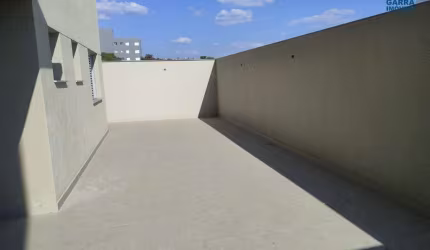 Apartamento com 2 quartos à venda na Rua Franco Lima, --, Liberdade, Belo Horizonte por R$ 650.000