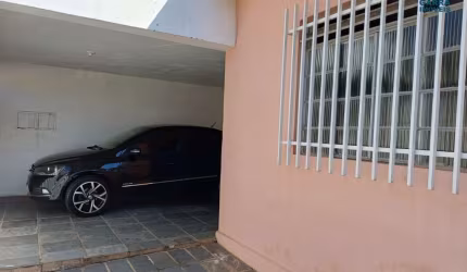 Casa com 3 quartos à venda na Alto Guandu, --, São Paulo, Belo Horizonte por R$ 580.000