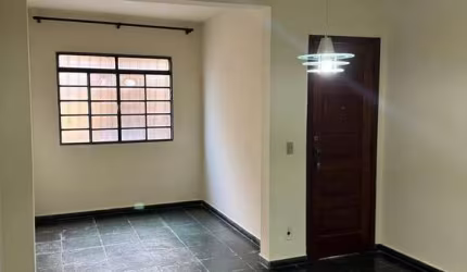 Casa em condomínio fechado com 3 quartos à venda na Rua Ministro Ivan Lins, --, Dona Clara, Belo Horizonte por R$ 350.000