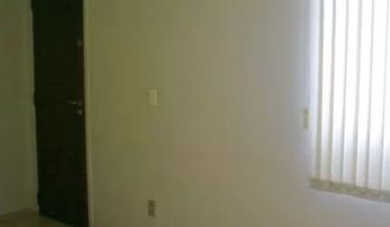 Apartamento com 3 quartos à venda na Rua Agostinho Azzi, --, Silveira, Belo Horizonte por R$ 349.000