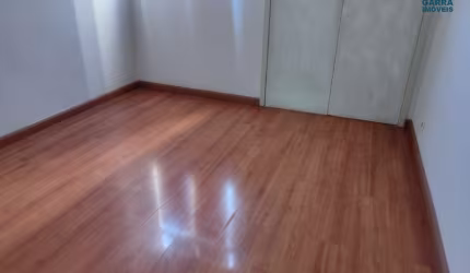 Apartamento com 3 quartos à venda na Rua Doutor Júlio Otaviano Ferreira, --, Cidade Nova, Belo Horizonte por R$ 449.000