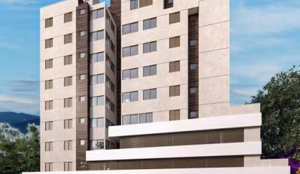Prédio à venda na Elisio de Brito, --, Boa Vista, Belo Horizonte