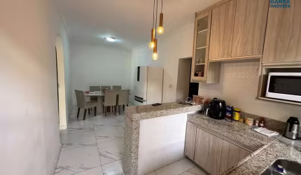 Casa com 2 quartos à venda na Albuquerque Maranhão, --, Campo Alegre, Belo Horizonte por R$ 460.000
