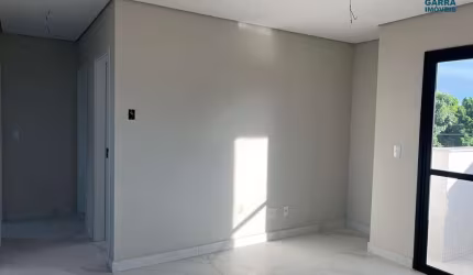 Cobertura com 2 quartos à venda na Rua Desembargador Lincoln Prates, --, Itapoã, Belo Horizonte por R$ 950.000