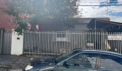 Terreno à venda na Mário de Lima, --, Santa Cruz, Belo Horizonte por R$ 500.000