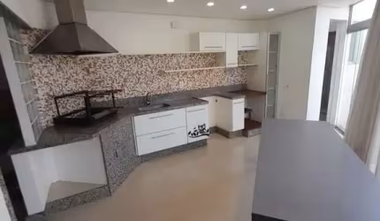 Cobertura com 5 quartos à venda na Flor-de-guambé, --, União, Belo Horizonte por R$ 980.000