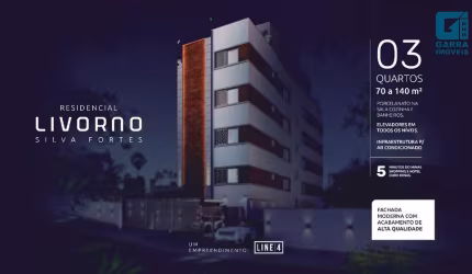 Apartamento com 4 quartos à venda na Silva Fortes, --, União, Belo Horizonte por R$ 1.200.000