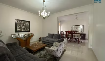 Casa com 3 quartos à venda na Rua Professor Antônio Márcio, --, Palmares, Belo Horizonte por R$ 1.300.000