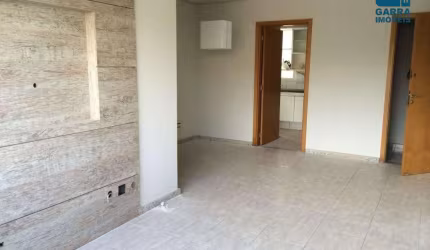 Apartamento com 3 quartos à venda na Alberto Cintra, --, União, Belo Horizonte por R$ 580.000