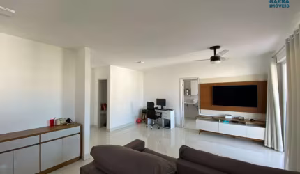 Apartamento com 3 quartos à venda na Rua Agostinho Bretas, --, Caiçaras, Belo Horizonte por R$ 1.200.000