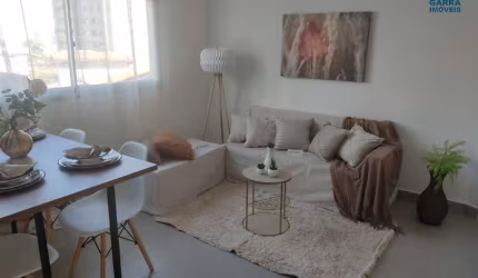 Apartamento com 3 quartos à venda na Rua Arapé, --, União, Belo Horizonte por R$ 572.960