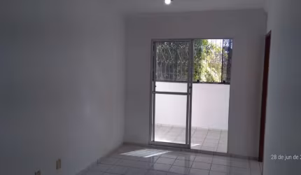Apartamento com 2 quartos à venda na Rua José Carvalho Monteiro, --, Fernão Dias, Belo Horizonte por R$ 260.000
