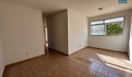 Apartamento com 3 quartos à venda na Cirá de Souza, --, Fernão Dias, Belo Horizonte por R$ 350.000