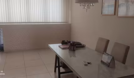 Sala comercial com 1 sala à venda na Rua José Cleto, --, Palmares, Belo Horizonte por R$ 230.000