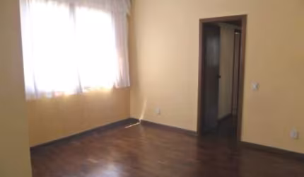 Apartamento com 3 quartos à venda na Rua Manoel Sabino Nogueira, --, Palmares, Belo Horizonte por R$ 470.000