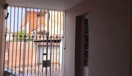 Casa com 4 quartos para alugar na Dulce Maria, --, Ipiranga, Belo Horizonte por R$ 3.000
