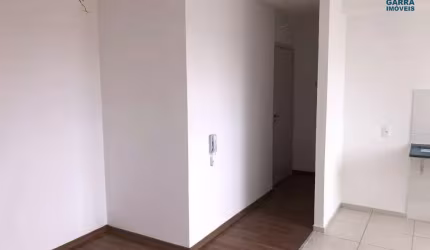 Apartamento com 2 quartos à venda na Ana Dias Duarte, --, Jardim Guanabara, Belo Horizonte por R$ 345.000