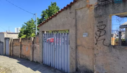 Terreno à venda na Padre Agostinho, --, Santa Cruz, Belo Horizonte por R$ 580.000