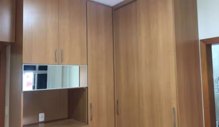 Apartamento com 2 quartos para alugar na Rua Doutor Sylvio Menicucci, --, Castelo, Belo Horizonte por R$ 1.950