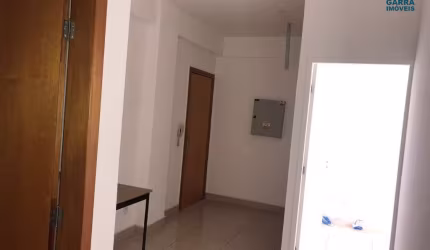 Sala comercial com 1 sala para alugar na Rua José Cleto, --, Palmares, Belo Horizonte por R$ 2.300