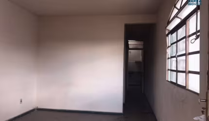 Barracão / Galpão / Depósito com 1 sala para alugar na Olegário Mariano, --, Tupi B, Belo Horizonte por R$ 800