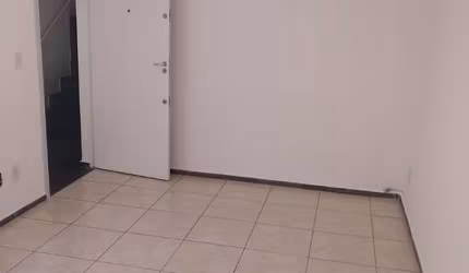 Apartamento com 2 quartos à venda na Papa Honório III, --, Ouro Minas, Belo Horizonte por R$ 200.000