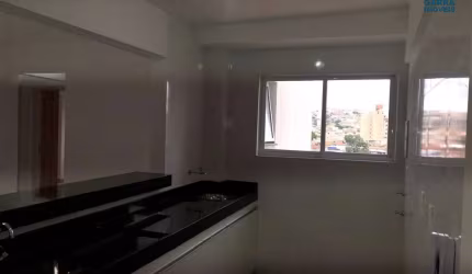 Apartamento com 3 quartos para alugar na Ingá, --, Ipiranga, Belo Horizonte por R$ 2.900