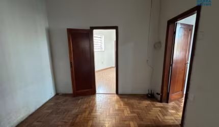 Casa com 3 quartos à venda na Itajubá, --, Floresta, Belo Horizonte por R$ 480.000