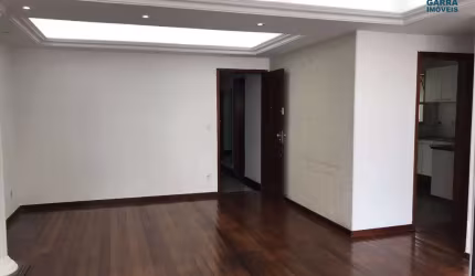 Apartamento com 4 quartos para alugar na Wilson Modesto Ribeiro, --, Ipiranga, Belo Horizonte por R$ 4.000