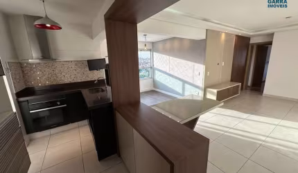 Apartamento com 3 quartos à venda na Rua Princesa Leopoldina, --, Ipiranga, Belo Horizonte por R$ 850.000